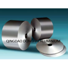 aluminium foil roll for food packaging